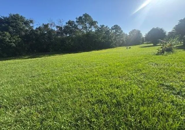 5th image of 25240 Palisade Rd, Punta Gorda, FL 33983 | MLS# C7529542