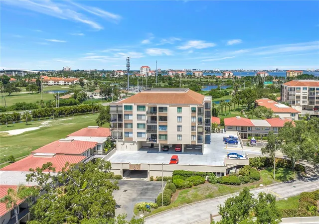1st image of 6269 Palma Del Mar Blvd S #508, Saint Petersburg, FL 33715 | MLS# TB8538488