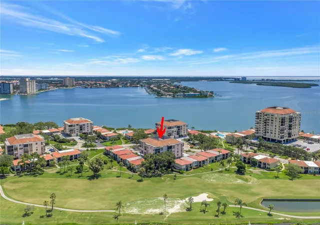 2nd image of 6269 Palma Del Mar Blvd S #508, Saint Petersburg, FL 33715 | MLS# TB8538488