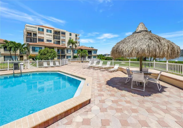 3rd image of 6269 Palma Del Mar Blvd S #508, Saint Petersburg, FL 33715 | MLS# TB8538488
