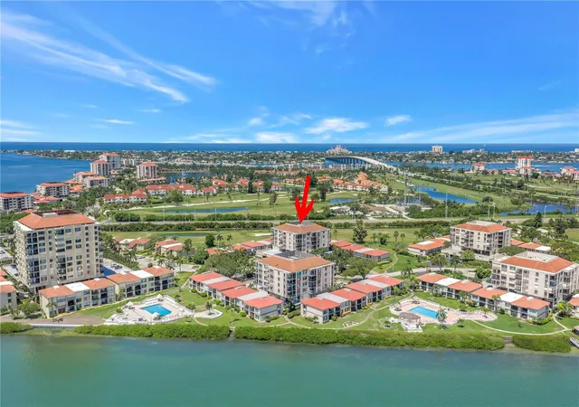 42nd image of 6269 Palma Del Mar Blvd S #508, Saint Petersburg, FL 33715 | MLS# TB8538488