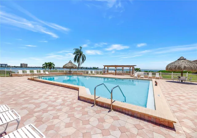 5th image of 6269 Palma Del Mar Blvd S #508, Saint Petersburg, FL 33715 | MLS# TB8538488