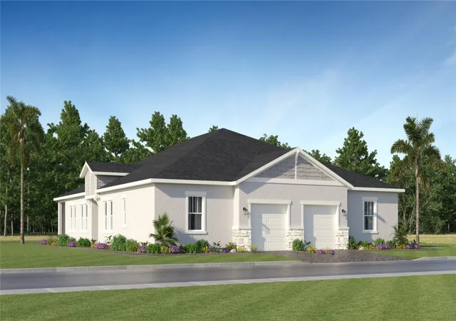 1st image of 4359 Curacao Pl, Kissimmee, FL 34758 | MLS# O6433229