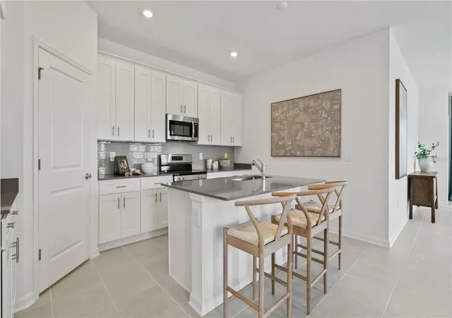2nd image of 4359 Curacao Pl, Kissimmee, FL 34758 | MLS# O6433229