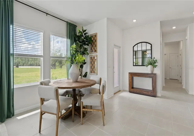 3rd image of 4359 Curacao Pl, Kissimmee, FL 34758 | MLS# O6433229