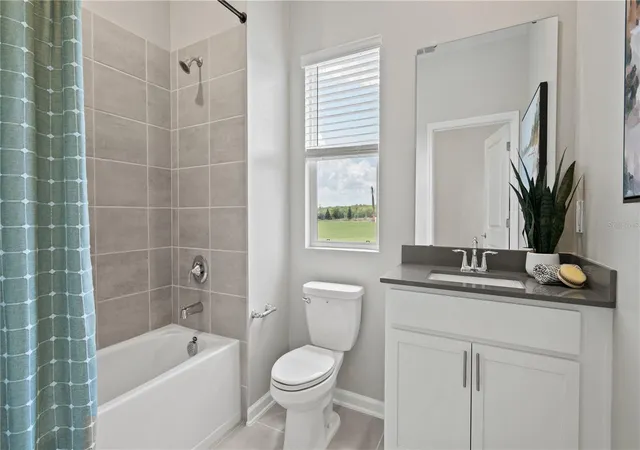5th image of 4359 Curacao Pl, Kissimmee, FL 34758 | MLS# O6433229