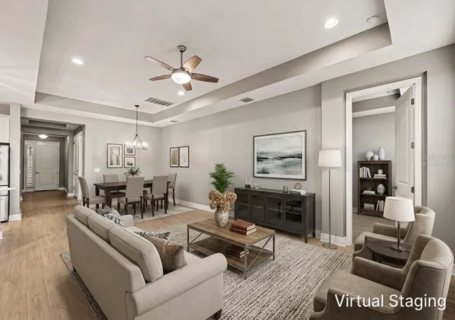Photo 2 of Single family home for sale at 3714 Wild Blossom Pl, Parrish, FL 34219 | MLS# O6433230 | Listing updated on 2026-10-10