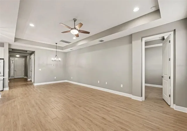 Photo 3 of Single family home for sale at 3714 Wild Blossom Pl, Parrish, FL 34219 | MLS# O6433230 | Listing updated on 2026-10-10