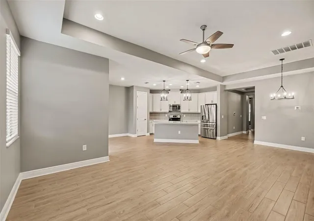 Photo 4 of Single family home for sale at 3714 Wild Blossom Pl, Parrish, FL 34219 | MLS# O6433230 | Listing updated on 2026-10-10