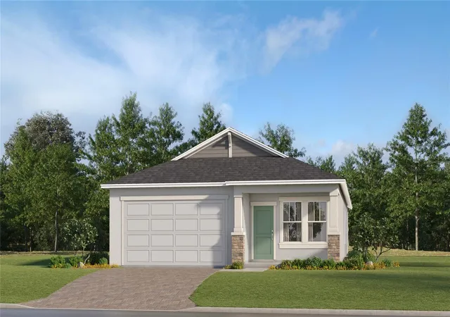 1st image of 4464 Ochos Rios Pl, Kissimmee, FL 34758 | MLS# O6433231