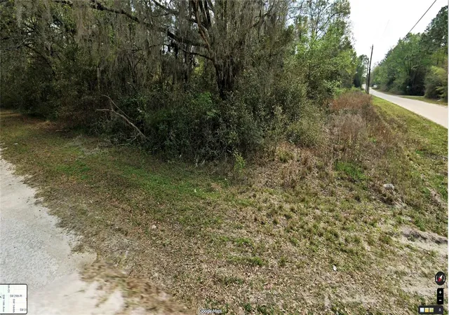1st image of Sw 146 Ct, Ocala, FL 34481 | MLS# S5155558