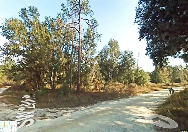 2nd image of Sw 146 Ct, Ocala, FL 34481 | MLS# S5155558