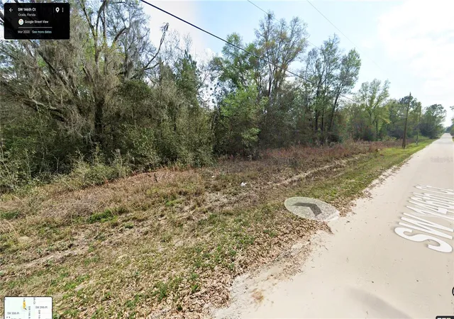 4th image of Sw 146 Ct, Ocala, FL 34481 | MLS# S5155558