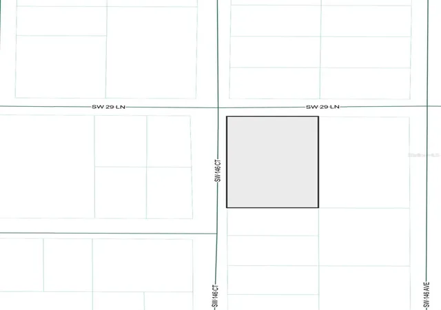5th image of Sw 146 Ct, Ocala, FL 34481 | MLS# S5155558