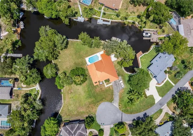 1st image of 11649 W Clubview Dr, Homosassa, FL 34448 | MLS# OM730318
