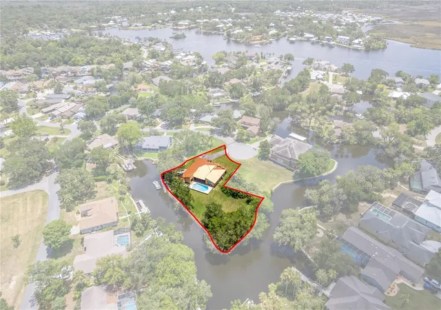 Photo 1 of Single family home for sale at 11649 W Clubview Dr, Homosassa, FL 34448 | MLS# OM730318 | Listing updated on 2026-10-30