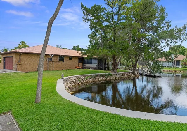 81st image of 11649 W Clubview Dr, Homosassa, FL 34448 | MLS# OM730318