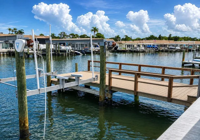 Photo 2 of Single family home for sale at 365 Boca Ciega Point Blvd, St Petersburg, FL 33708 | MLS# TB8538492 | Listing updated on 2026-08-27