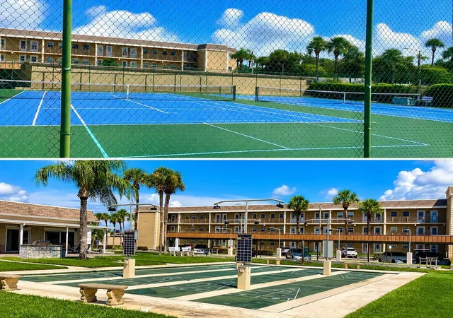Photo 36 of Single family home for sale at 365 Boca Ciega Point Blvd, St Petersburg, FL 33708 | MLS# TB8538492 | Listing updated on 2026-08-27