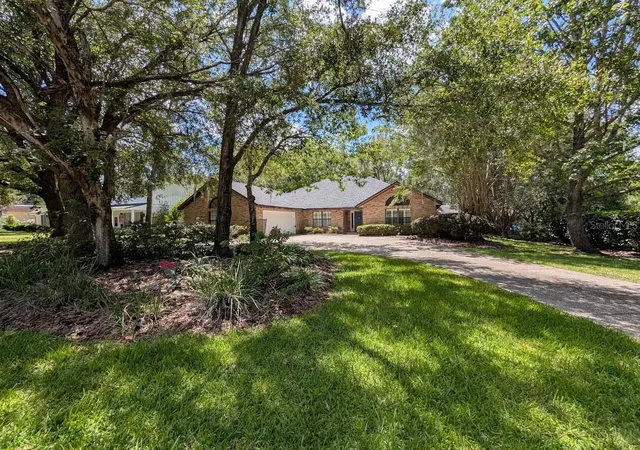 1st image of 6124 Sw 35th Wy, Gainesville, FL 32608 | MLS# GC542709