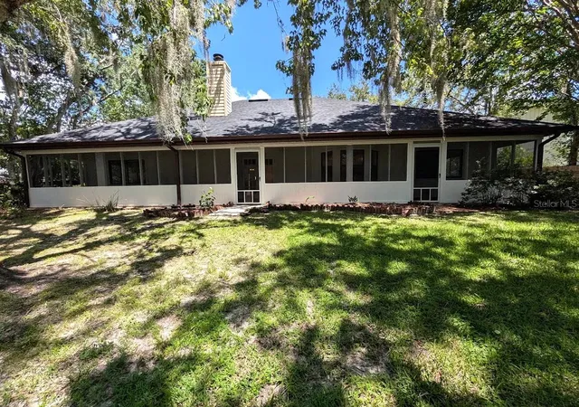 30th image of 6124 Sw 35th Wy, Gainesville, FL 32608 | MLS# GC542709