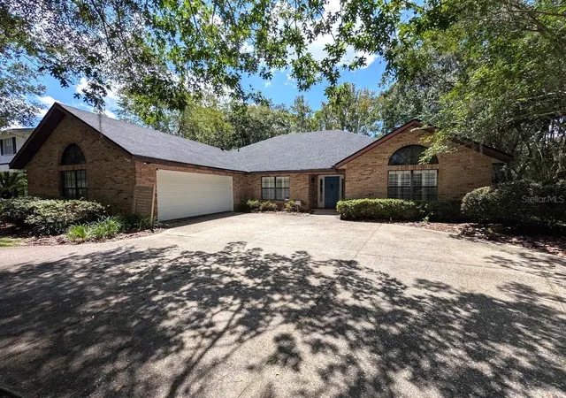 3rd image of 6124 Sw 35Th Wy, Gainesville, FL 32608 | MLS# GC542709