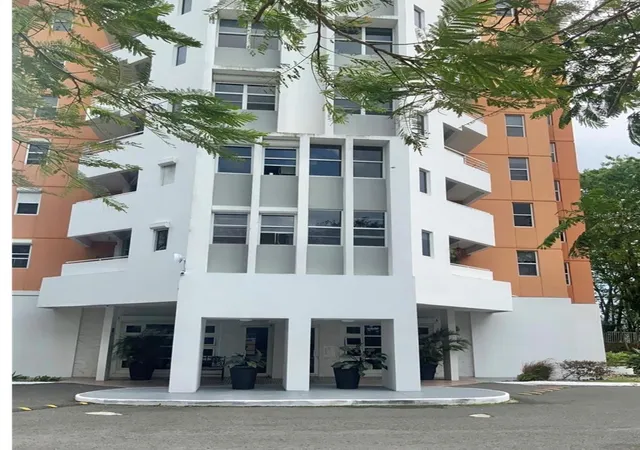 Photo 2 of Sale Pending at 3001 Alejandrino #1001, Guaynabo, PR 00969 | MLS# PR9123379 | Listing updated on 2026-09-04