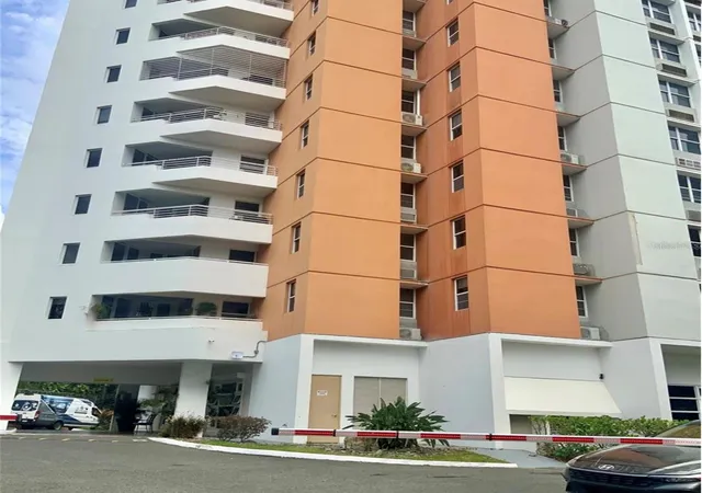 Photo 30 of Sale Pending at 3001 Alejandrino #1001, Guaynabo, PR 00969 | MLS# PR9123379 | Listing updated on 2026-09-04