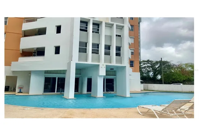 Photo 4 of Sale Pending at 3001 Alejandrino #1001, Guaynabo, PR 00969 | MLS# PR9123379 | Listing updated on 2026-09-04