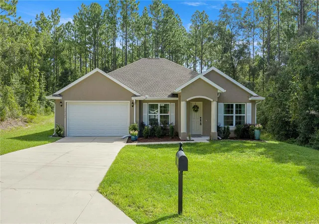 1st image of 13131 Sw 82nd Court Rd, Ocala, FL 34473 | MLS# OM730319