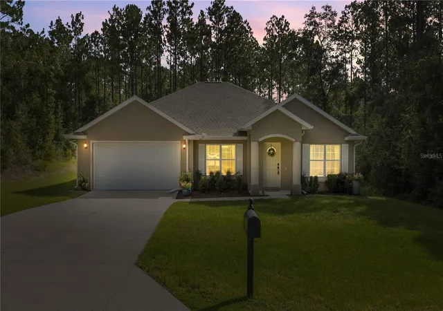 2nd image of 13131 Sw 82nd Court Rd, Ocala, FL 34473 | MLS# OM730319