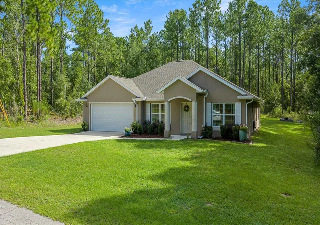 3rd image of 13131 Sw 82Nd Court Rd, Ocala, FL 34473 | MLS# OM730319