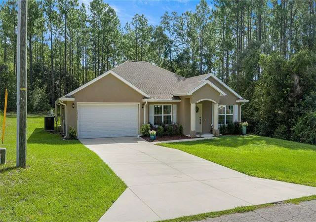 4th image of 13131 Sw 82Nd Court Rd, Ocala, FL 34473 | MLS# OM730319