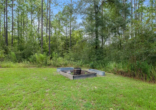 42nd image of 13131 Sw 82nd Court Rd, Ocala, FL 34473 | MLS# OM730319