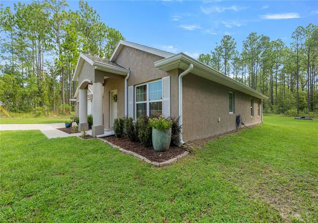 5th image of 13131 Sw 82Nd Court Rd, Ocala, FL 34473 | MLS# OM730319