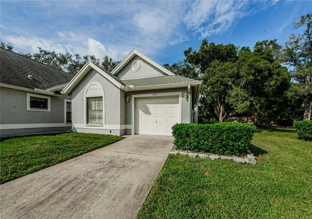 Photo 1 of Single family home for sale at 3647 Muirfield Ct, New Port Richey, FL 34655 | MLS# TB8538495 | Listing updated on 2026-10-13