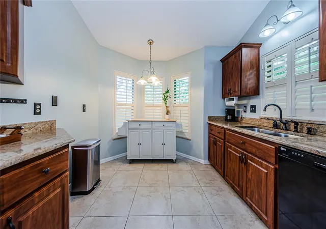 Photo 2 of Single family home for sale at 3647 Muirfield Ct, New Port Richey, FL 34655 | MLS# TB8538495 | Listing updated on 2026-10-13