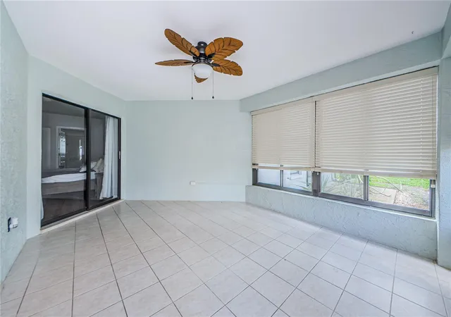 Photo 3 of House for sale at 3647 Muirfield Ct, New Port Richey, FL 34655 | MLS# TB8538495 | Listing updated on 2026-10-13