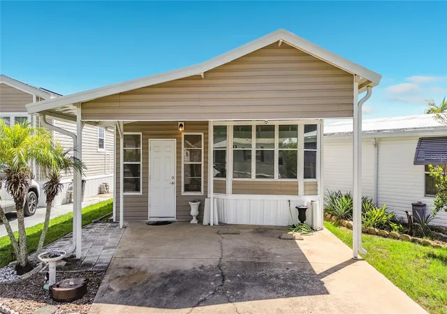 1st image of 9000 Us Hwy 192 #81, Clermont, FL 34714 | MLS# S5155559