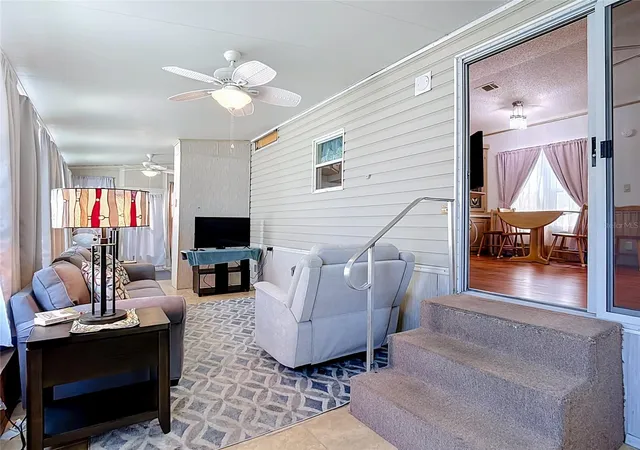 2nd image of 9000 Us Hwy 192 #81, Clermont, FL 34714 | MLS# S5155559