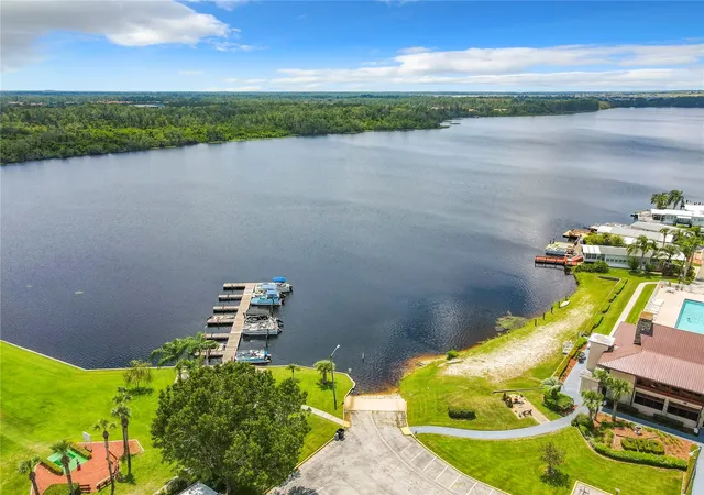 30th image of 9000 Us Hwy 192 #81, Clermont, FL 34714 | MLS# S5155559