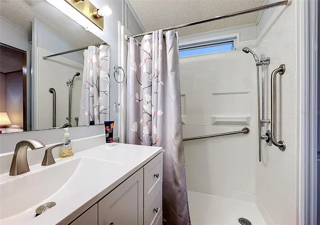 5th image of 9000 Us Hwy 192 #81, Clermont, FL 34714 | MLS# S5155559