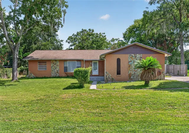 Photo 1 of Single family home for sale at 3216 Se 34th Street, Ocala, FL 34471 | MLS# OM730320 | Listing updated on 2026-08-14