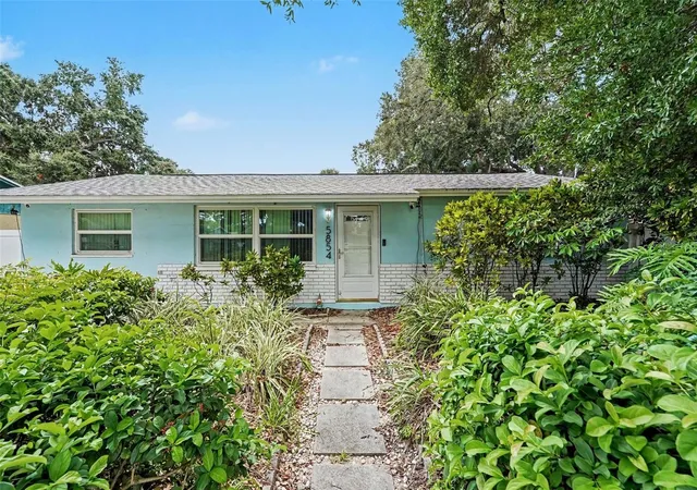 1st image of 5854 93rd Ave N, Pinellas Park, FL 33782 | MLS# TB8538496