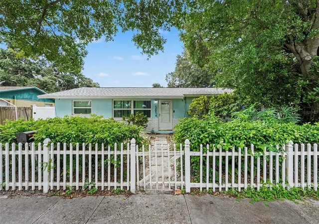 16th image of 5854 93rd Ave N, Pinellas Park, FL 33782 | MLS# TB8538496