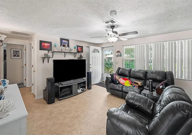 2nd image of 5854 93rd Ave N, Pinellas Park, FL 33782 | MLS# TB8538496