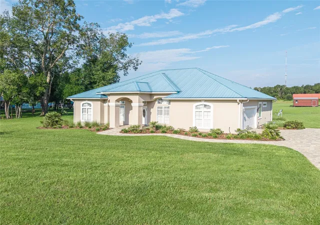 2nd image of 254 Sw Nightshade Dr, Lake City, FL 32024 | MLS# GC542711