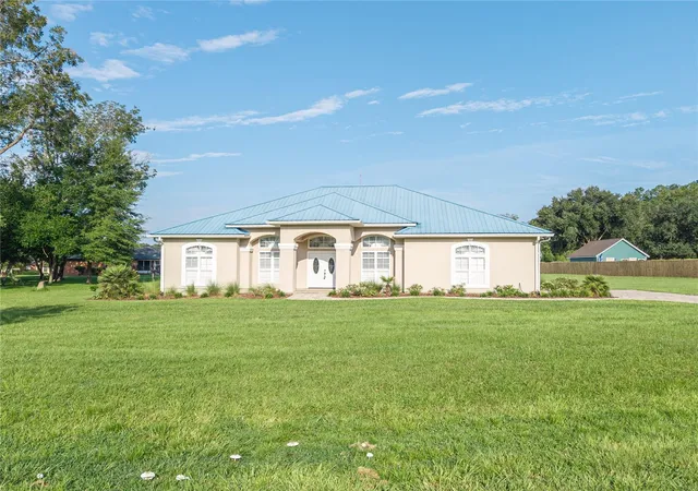 3rd image of 254 Sw Nightshade Dr, Lake City, FL 32024 | MLS# GC542711