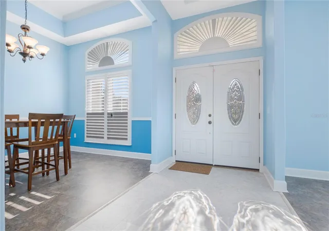 4th image of 254 Sw Nightshade Dr, Lake City, FL 32024 | MLS# GC542711