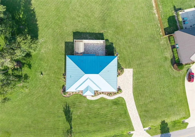 42nd image of 254 Sw Nightshade Dr, Lake City, FL 32024 | MLS# GC542711